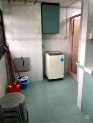 Blk 2 Farrer Gardens (Bukit Timah), HDB 4 Rooms #576295611
